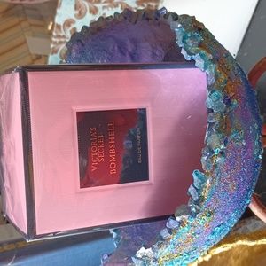 VS bombshell perfume 1.7 new